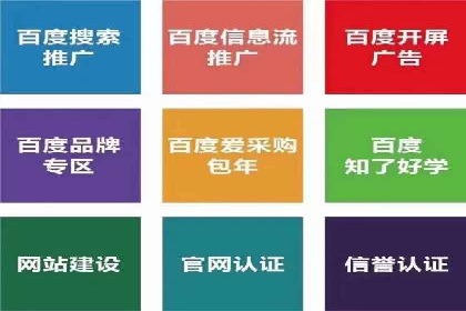 托管SEM竞价策略调整：提升品牌曝光度